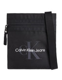 Tracolla Calvin Klein