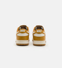 DN1431 001 Nike Dunk Low