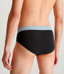 Slip Calvin Klein uomo