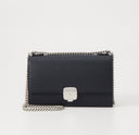 Borsa Calvin Klein