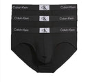 Slip Calvin Klein Uomo