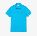 Polo Lacoste 12.12 00 HL5