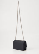 Borsa Calvin Klein