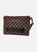 Pochette Sprayground