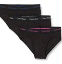 Slip Calvin Klein uomo