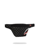Marsupio Sprayground