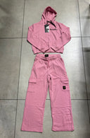 Tuta Refrigiwear RG2611DW26