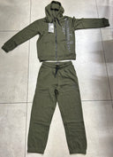 Tuta Refrigiwear R2202DW26