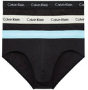 Slip Calvin Klein Uomo