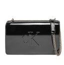Borsa/tracolla Calvin Klein