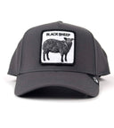 Cappello Goorin Bros