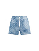 Dsquared2 Costume D7B626810.45450