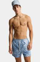 Dsquared2 Costume D7B626810.45450