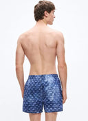 Dsquared2 Costume D7B626810.45450