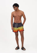 Dsquared2 Costume D7B626710.00148