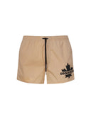 Dsquared2 Costume D7B5F5600.92150