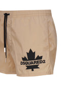 Dsquared2 Costume D7B5F5600.92150