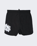 Dsquared 2 Costume D7B8P5470.01048
