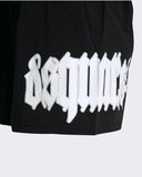 Dsquared 2 Costume D7B8P5470.01048