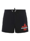 Dsquared2 Costume D7BM 15600.00250