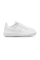 Air Force 1 Low Face IF1673 100