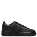 Air Force 1 Le FV5951 001