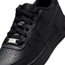 Air Force 1 Le FV5951 001