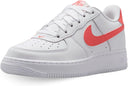Air Force 1 (GS) FV5948 117