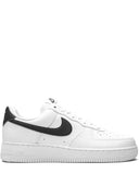 Air Force 1 FV5948 101