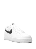 Air Force 1 FV5948 101