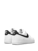 Air Force 1 FV5948 101
