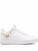 Nike Wmns Air Force 1 07 DD1525 100