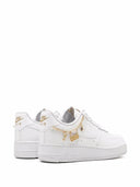 Nike Wmns Air Force 1 07 DD1525 100