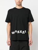 BARROW t-shirt 034041