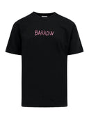 BARROW S4BWUATH146