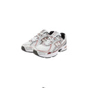 U740RD2 New Balance