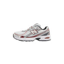 U740RD2 New Balance