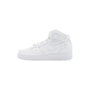 DD9625 100 Air Force 1 Mid?
