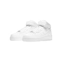 DD9625 100 Air Force 1 Mid?