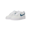 FV5948 121 Air Force 1?