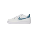 FV5948 121 Air Force 1?