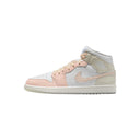HJ5940 100 Air Jordan 1