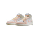 HJ5940 100 Air Jordan 1
