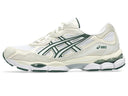 ASICS GEL-NYC 1203A383-750