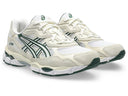 ASICS GEL-NYC 1203A383-750