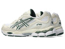 ASICS GEL-NYC 1203A383-750