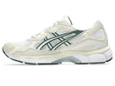 ASICS GEL-NYC 1203A383-750