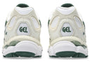 ASICS GEL-NYC 1203A383-750