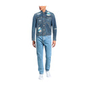 Dsquared2 Giacca Jeans