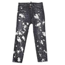 Dsquared2 Jeans